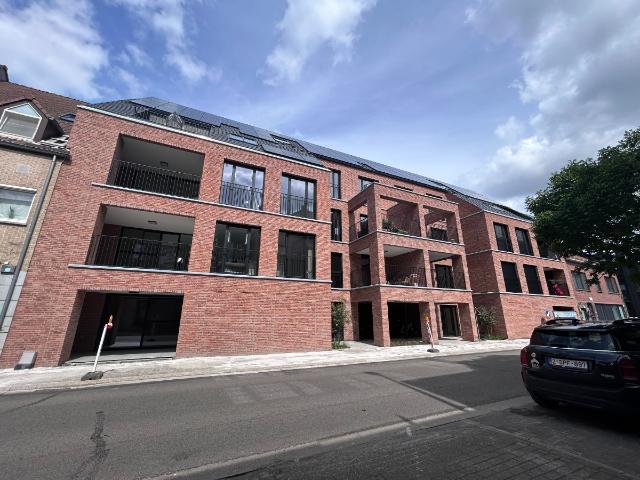 Appartement location à Diepenbeek, Limburg