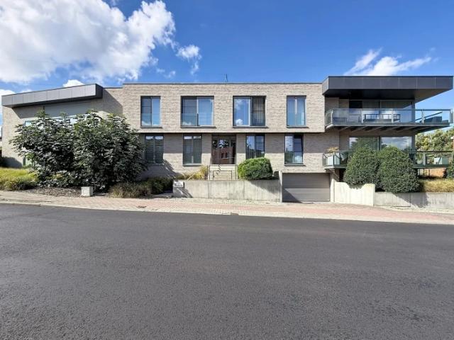 Appartement location à Bodeghem-saint-martin, Brabant