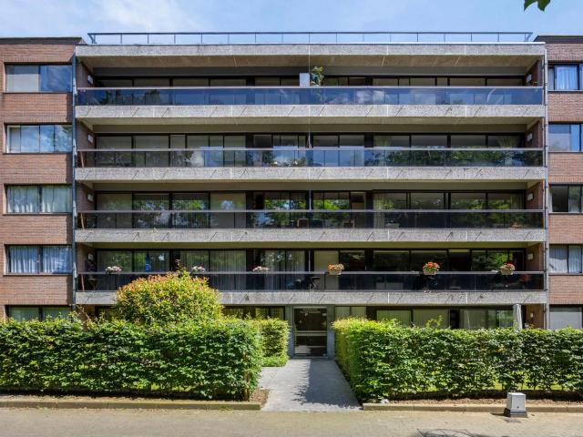 Appartement location à Bodeghem-saint-martin, Brabant