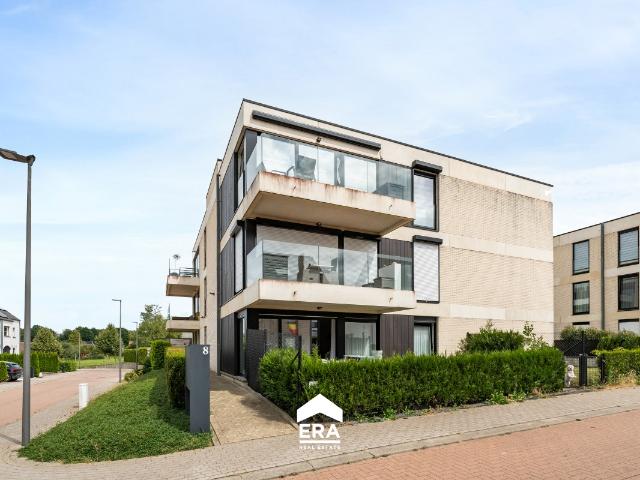 Appartement location à Bodeghem-saint-martin, Brabant