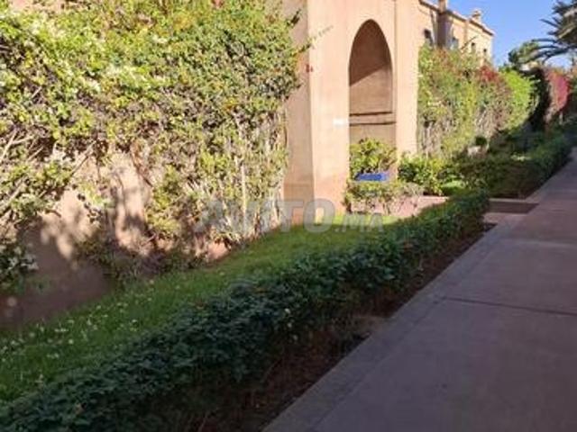 Appartement vente à Mohammedia, Gharb-Chrarda-Beni Hssen