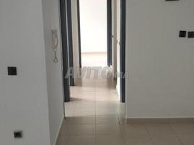 Appartement location à Salé