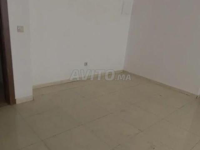 Appartement location à Tangero, Tanger-Tétouan