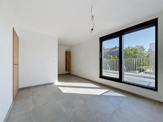 Appartement location à Mouscron, Wallonie