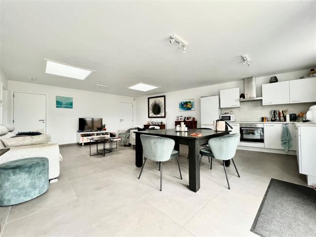 Appartement location à Mouscron, Wallonie