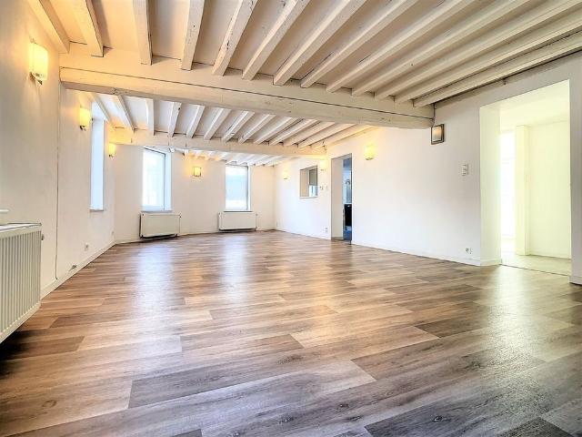 Appartement location à Mouscron, Wallonie