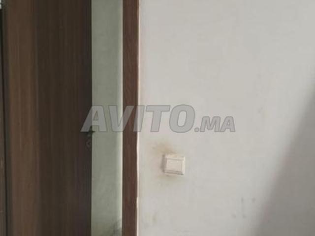 Appartement location à Salé