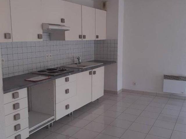 Appartement location à Arrondissement de Draguignan, Draguignan