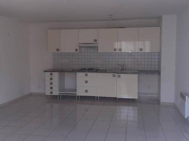 Appartement location à Arrondissement de Draguignan, Draguignan