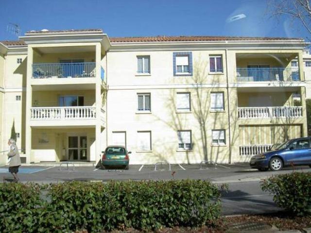 Appartement location à Arrondissement de Draguignan, Figanières