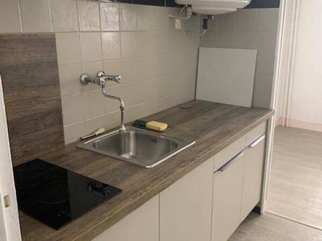 Appartement location à Arrondissement de Draguignan, Draguignan