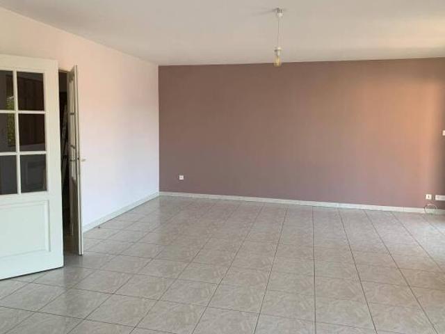 Appartement location à Arrondissement de Draguignan, Draguignan