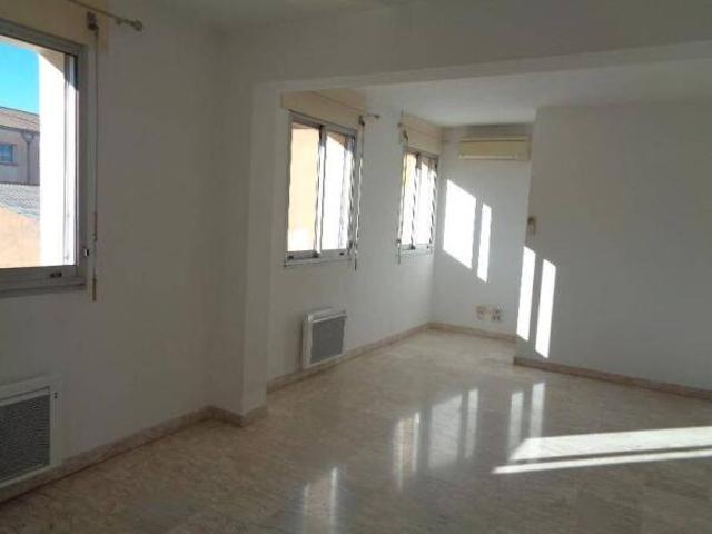 Appartement location à Arrondissement de Draguignan, Draguignan