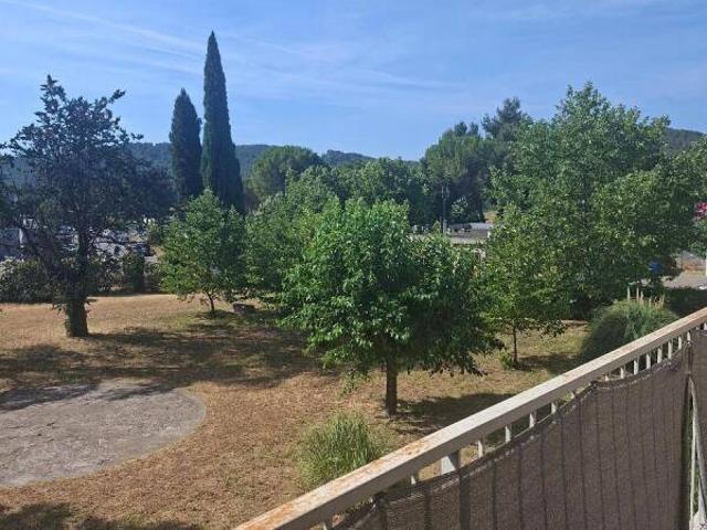 Appartement location à Arrondissement de Draguignan, Draguignan