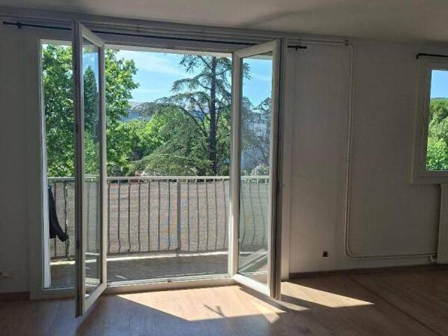 Appartement location à Arrondissement de Draguignan, Draguignan