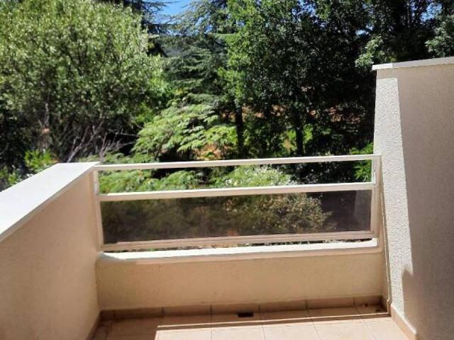 Appartement location à Arrondissement de Draguignan, Figanières