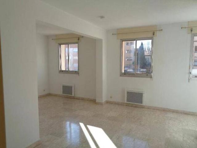 Appartement location à Arrondissement de Draguignan, Draguignan