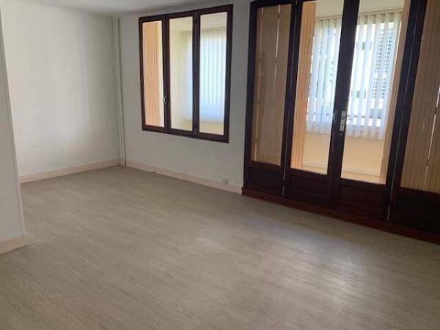 Appartement location à Arrondissement de Draguignan, Draguignan