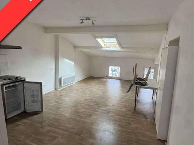 Appartement location à Arrondissement de Draguignan, Draguignan
