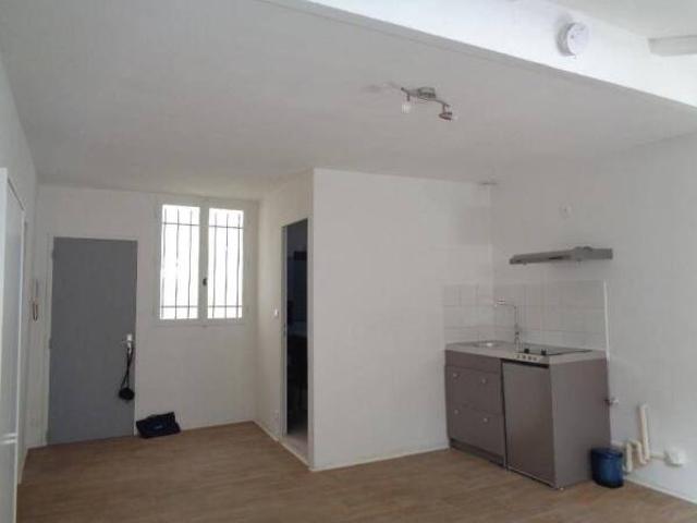 Appartement location à Arrondissement de Draguignan, Draguignan