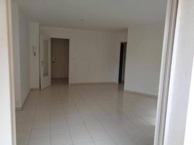 Appartement location à Arrondissement de Draguignan, Draguignan