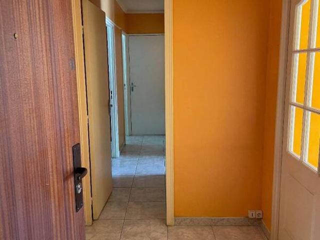 Appartement location à Arrondissement de Draguignan, Draguignan