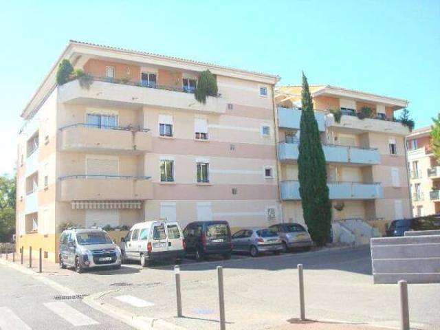 Appartement location à Arrondissement de Draguignan, Figanières