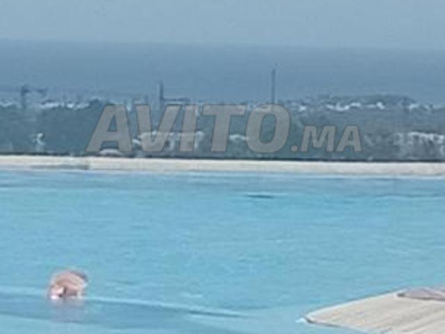 Appartement location à Tétouan, Tanger-Tétouan