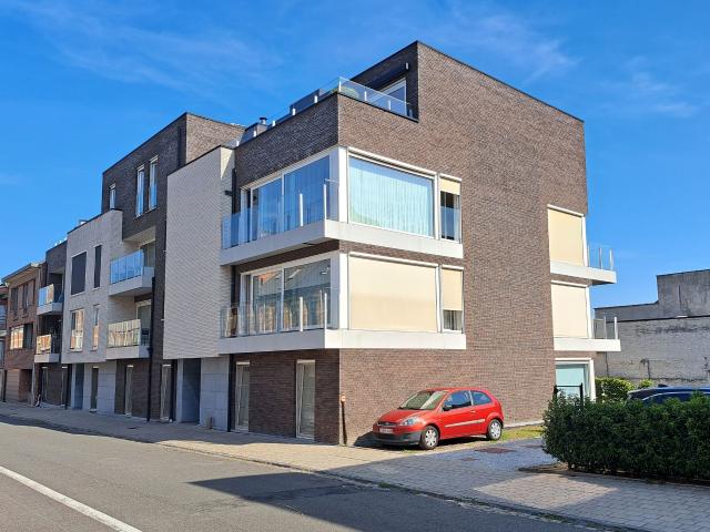 Appartement location à Duffel, Antwerpen