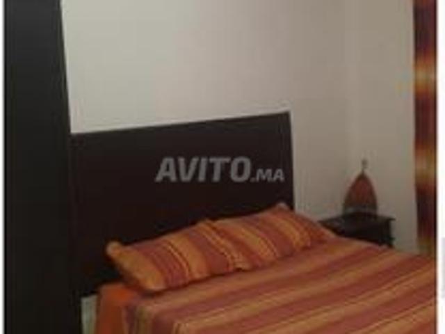 Appartement vente à Tétouan, Tanger-Tétouan