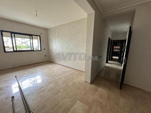 Appartement location à El Ma, Gharb-Chrarda-Beni Hssen