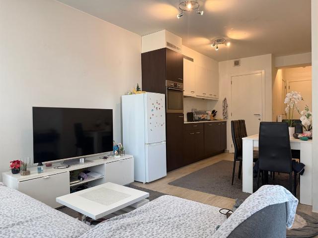 Appartement location à Edegem, Antwerpen