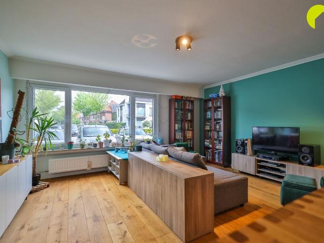 Appartement location à Edegem, Antwerpen