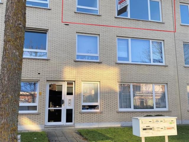 Appartement location à Edegem, Antwerpen