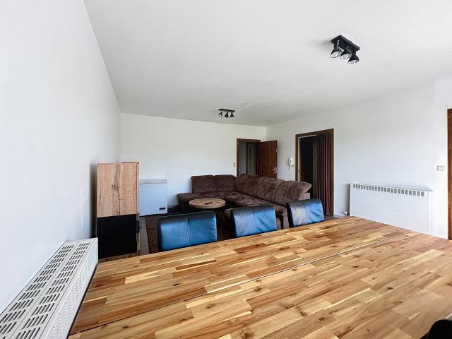 Appartement location à Edegem, Antwerpen