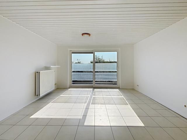 Appartement location à Eeklo, Oost-Vlaanderen