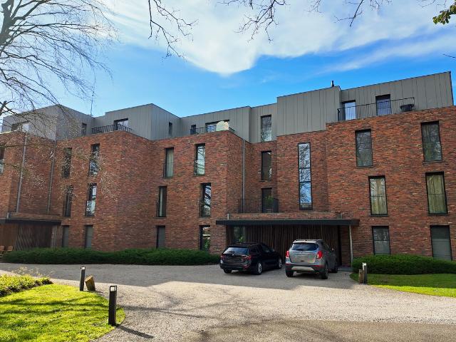 Appartement location à Eeklo, Oost-Vlaanderen