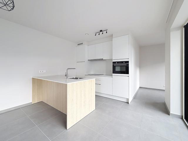 Appartement location à Audenarde, Oost-Vlaanderen