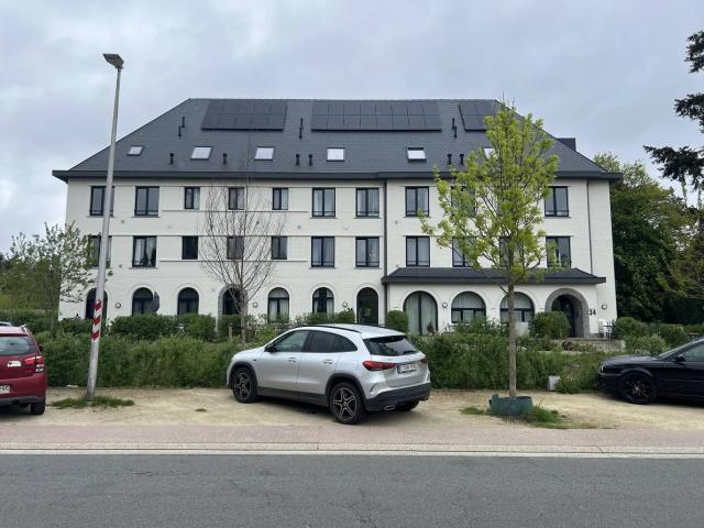 Appartement location à Maasmechelen, Limburg