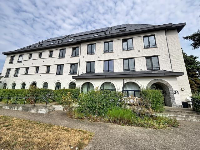 Appartement location à Maasmechelen, Limburg