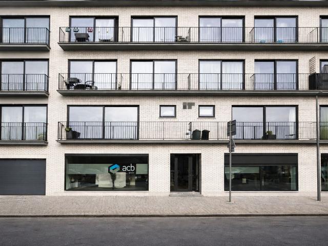 Appartement location à Ekeren, Antwerpen