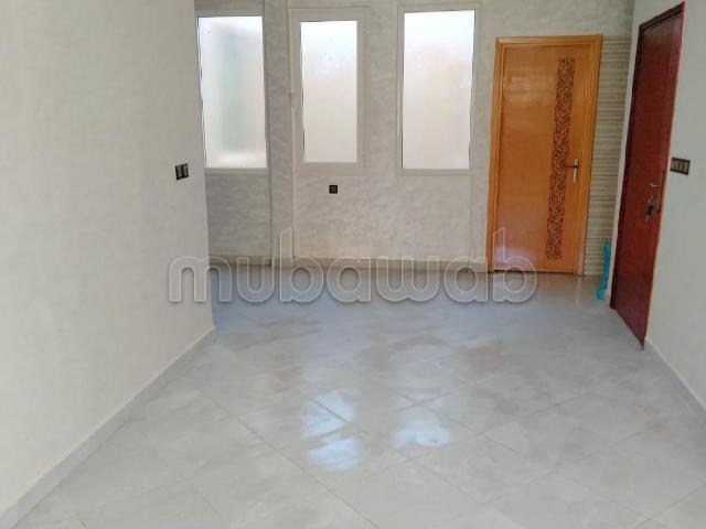 Appartement vente à Meknès
