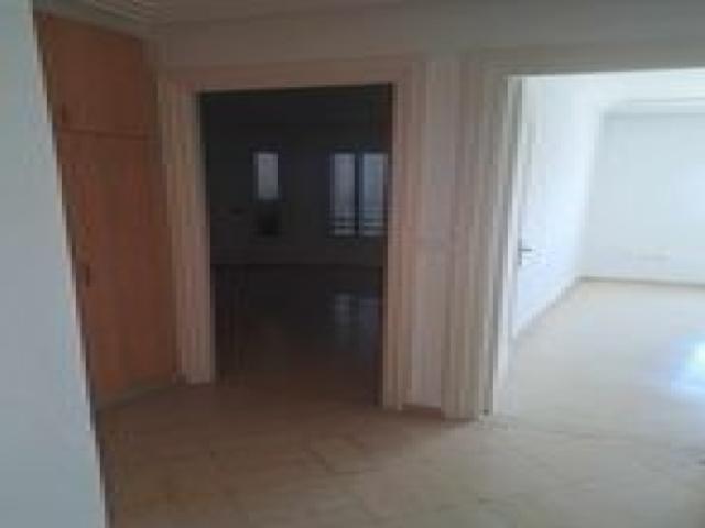 Appartement vente à El Menzah 1, El Menzah