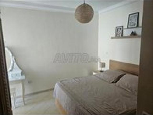 Appartement location à Mohammedia, Gharb-Chrarda-Beni Hssen
