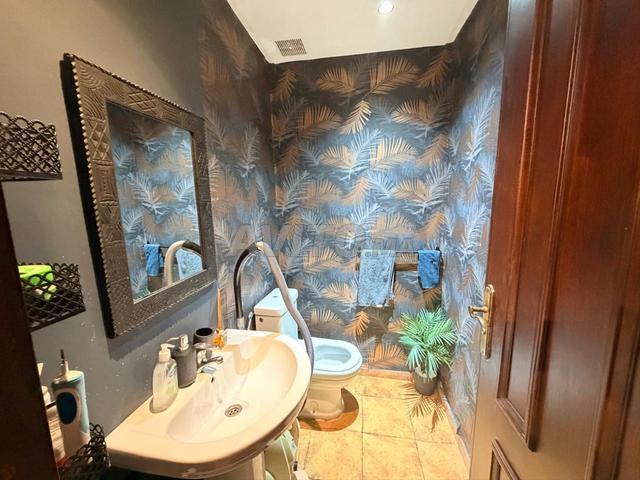 Appartement vente à Mansouria, Gharb-Chrarda-Beni Hssen