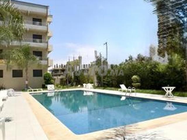Appartement vente à Mansouria, Gharb-Chrarda-Beni Hssen