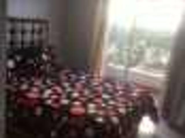 Appartement vente à Anfa, Gharb-Chrarda-Beni Hssen