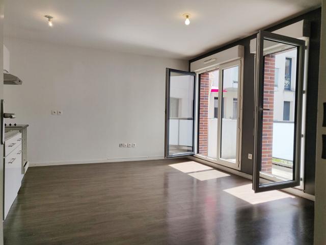 Appartement location à Rouen, Elbeuf