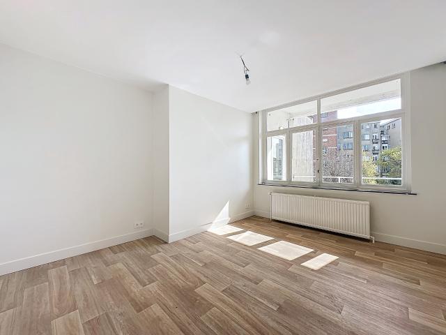 Appartement location à Elsene, Bruxelles