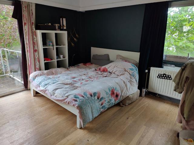 Appartement location à Elsene, Bruxelles